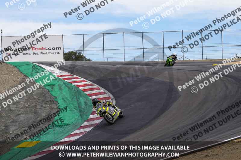 Laguna Seca;event digital images;motorbikes;no limits;peter wileman photography;trackday;trackday digital images